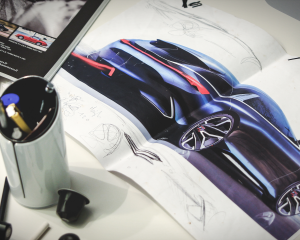 Kia Proceed_C&T_ Design (8)